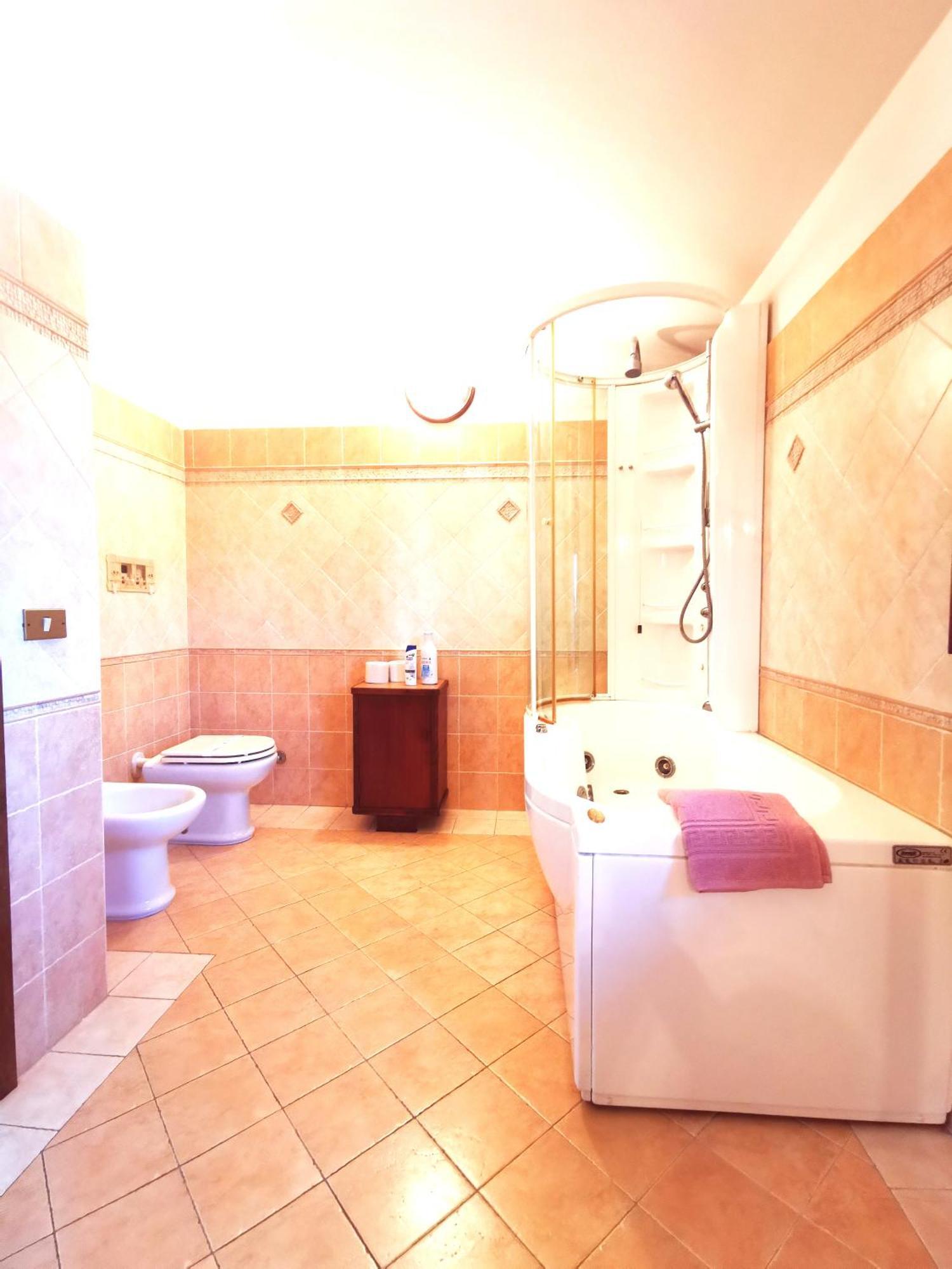 Le Stanze Del Casale *